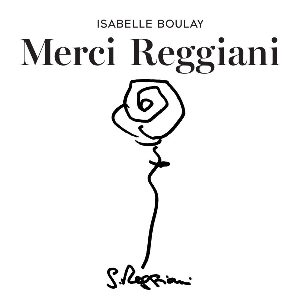 paroles Isabelle Boulay L'italien