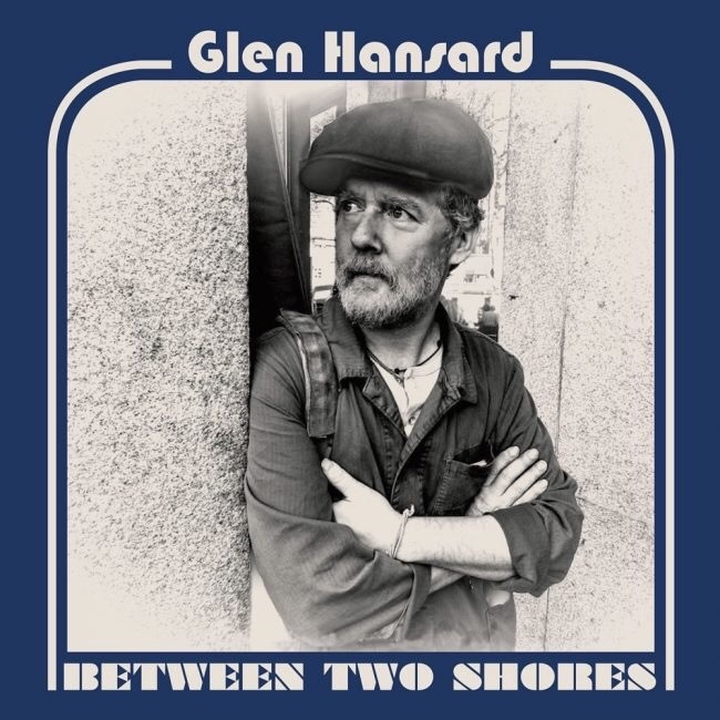 paroles Glen Hansard Time Will Be The Healer