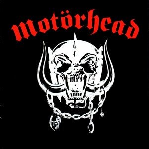 paroles Motorhead White Line Fever