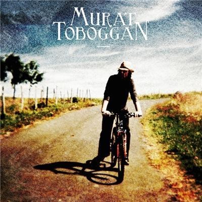 paroles Jean Louis Murat Toboggan