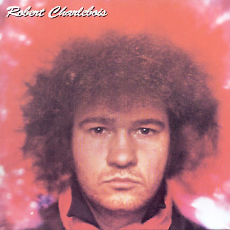 paroles Robert Charlebois Sensation