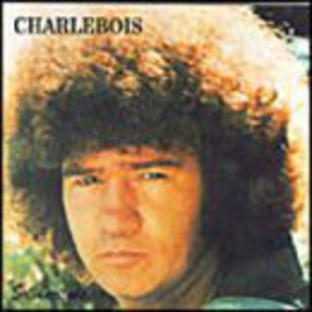 paroles Robert Charlebois Entre Deux Joints