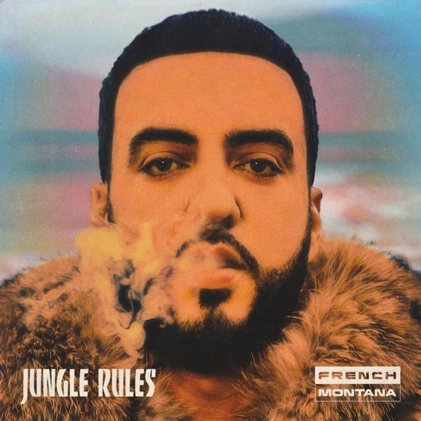 paroles French Montana Famous