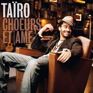 paroles Tairo Je Ne T'aime Plus