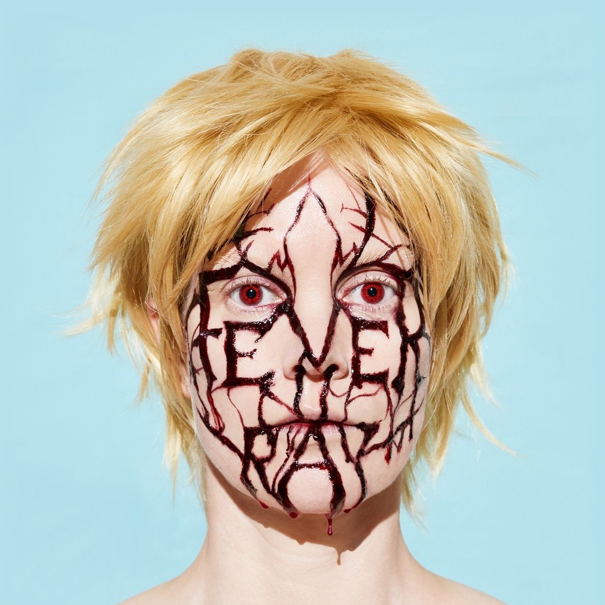 paroles Fever Ray Plunge