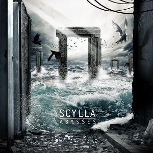 paroles Scylla Abysses