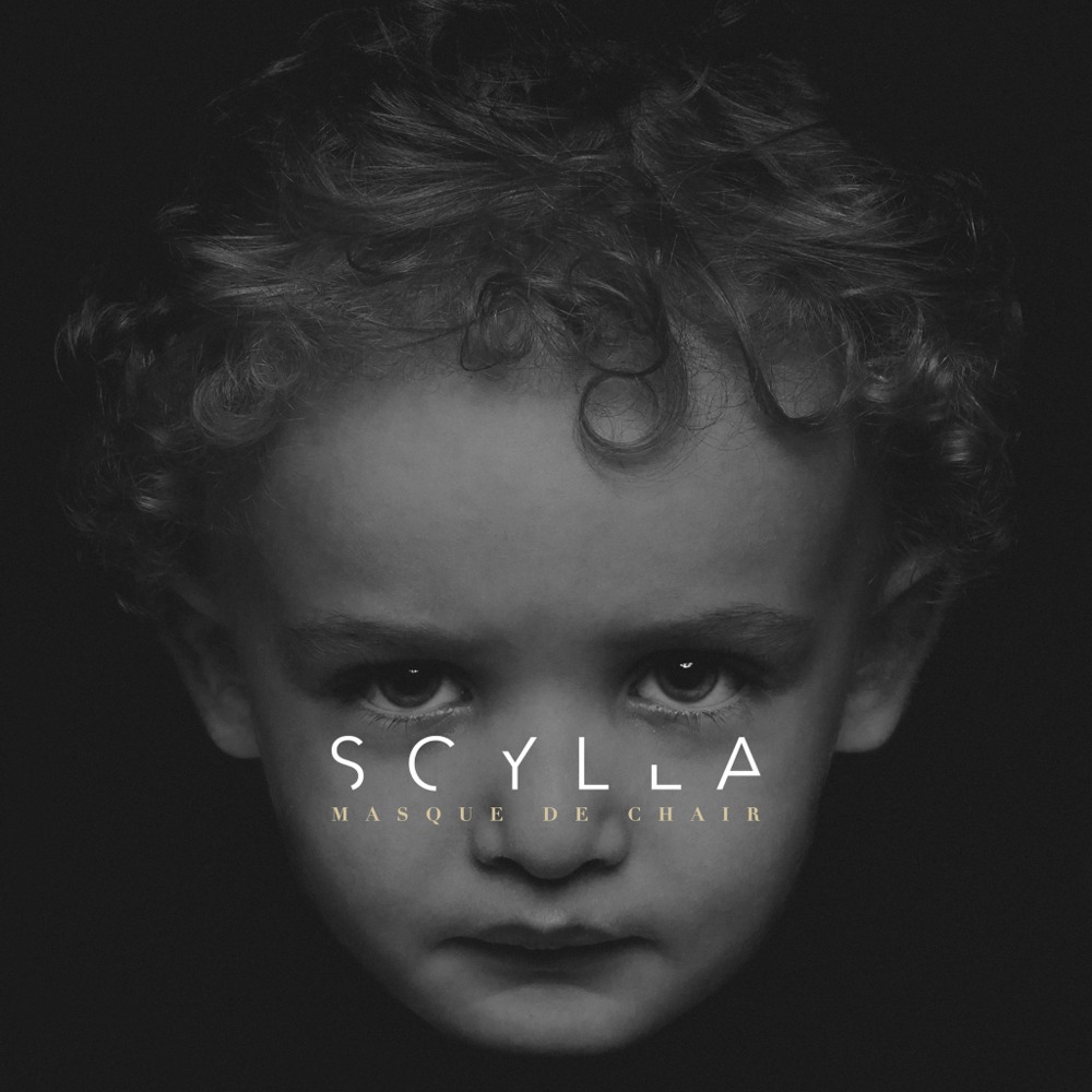 paroles Scylla En attendant la prochaine vie