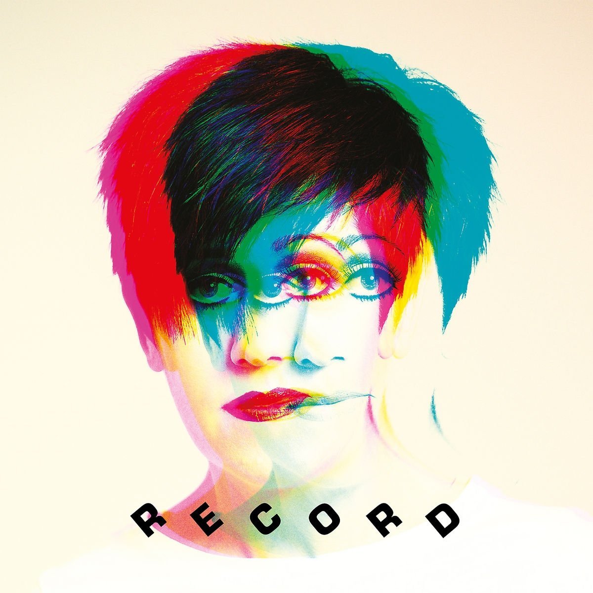 paroles Tracey Thorn Dancefloor