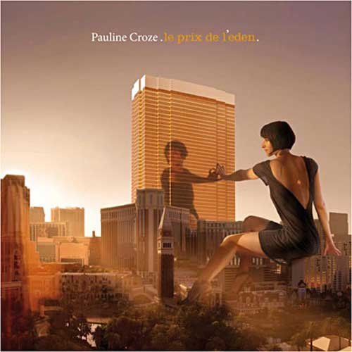 paroles Pauline Croze Heures creuses