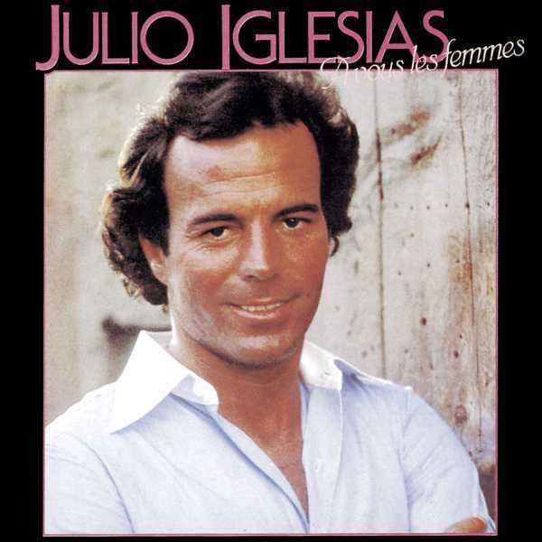 paroles Julio Iglesias Pauvres Diables