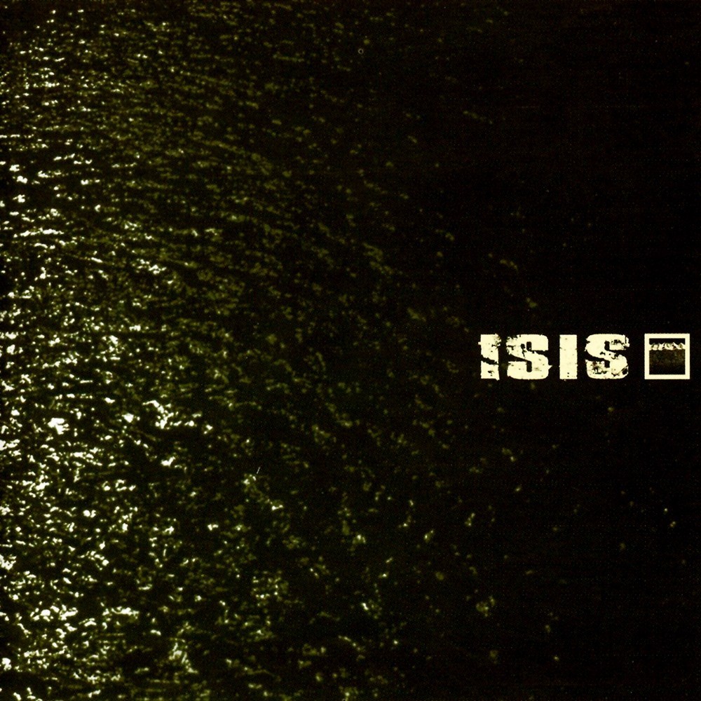 paroles Isis Oceanic 