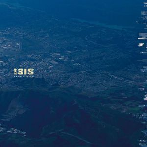 paroles Isis Panopticon