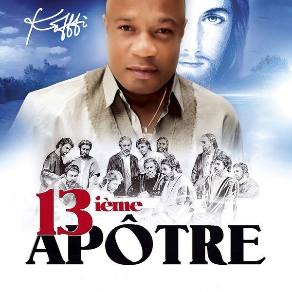 paroles Koffi Olomide