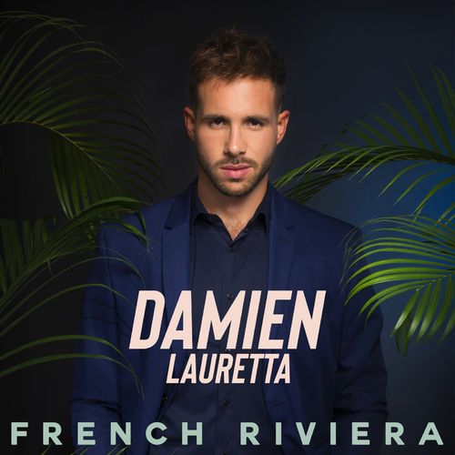 paroles Damien Lauretta