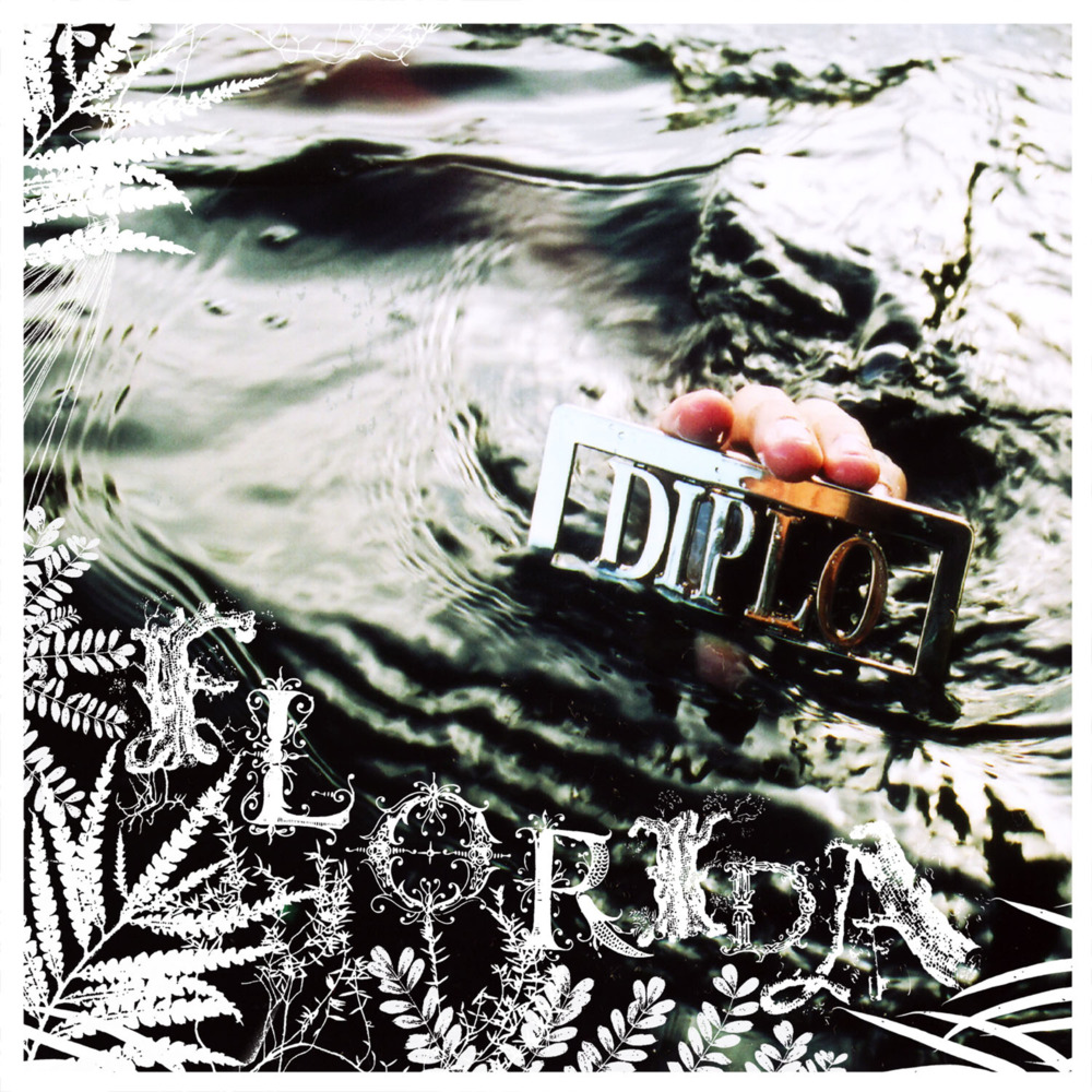 paroles Diplo Florida