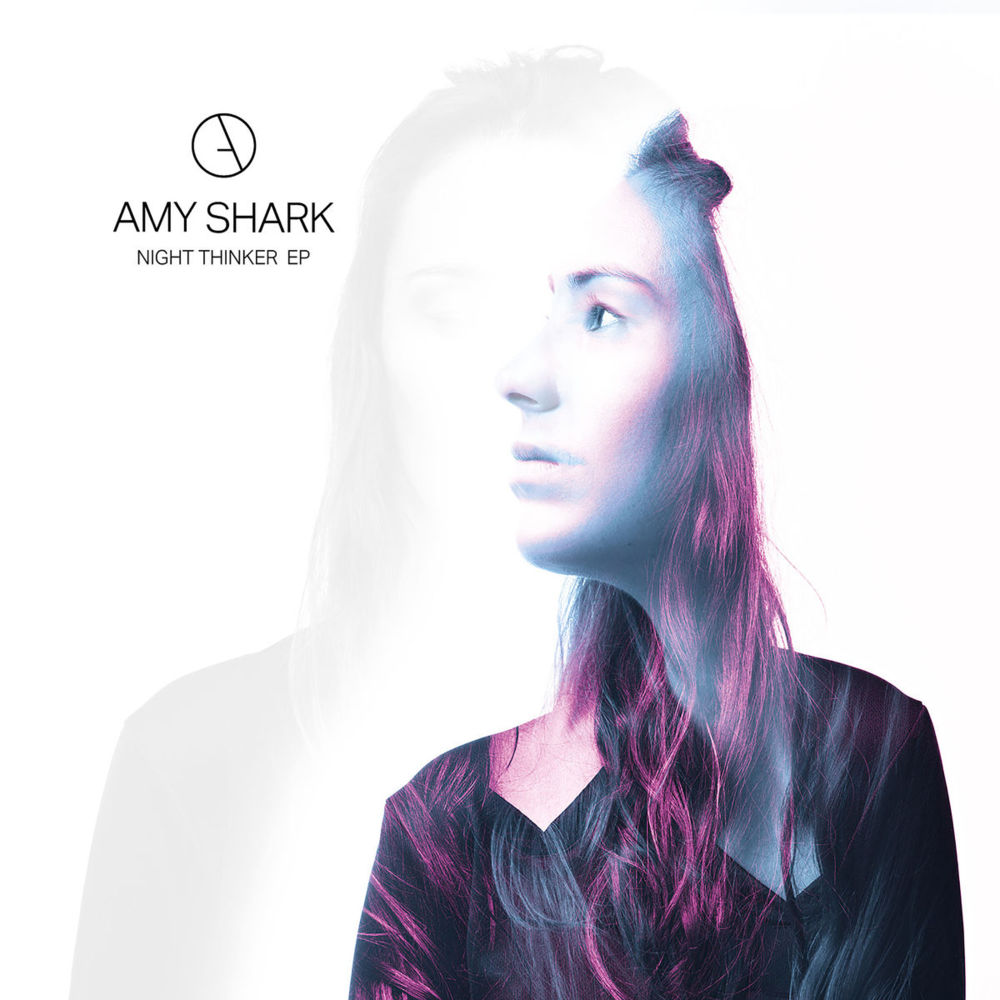 paroles Amy Shark Drive You Mad