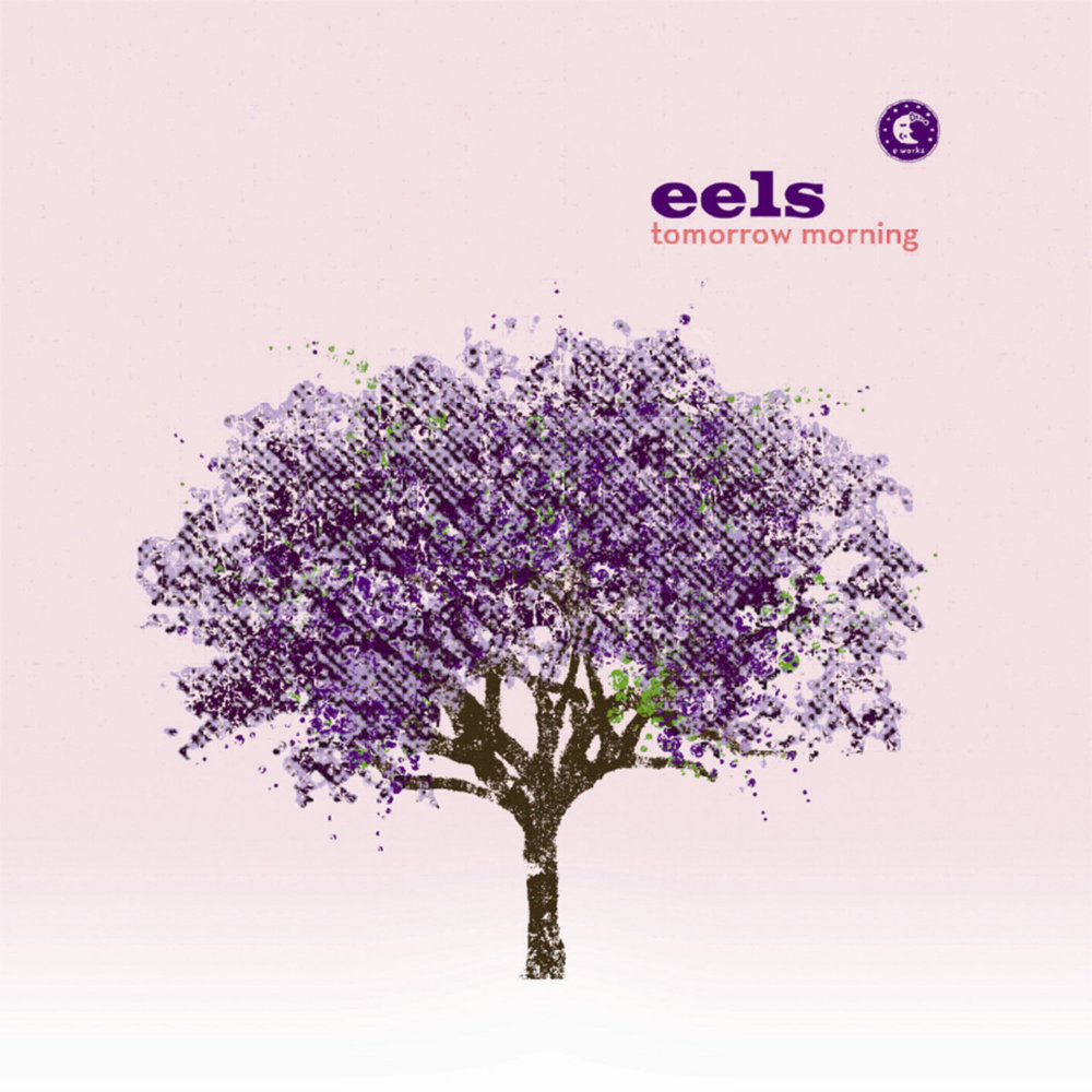 paroles Eels Oh So Lovely