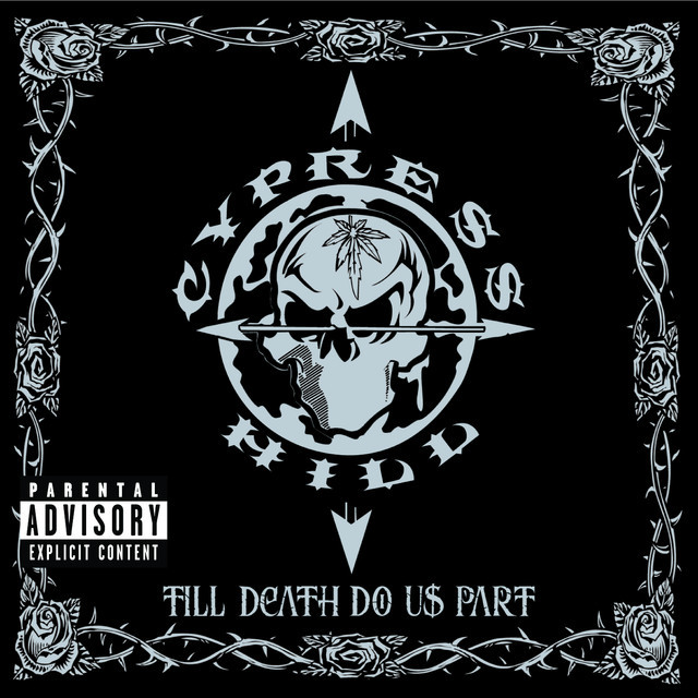 paroles Cypress Hill Bong Hit