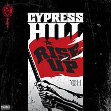 paroles Cypress Hill Pass the Dutch