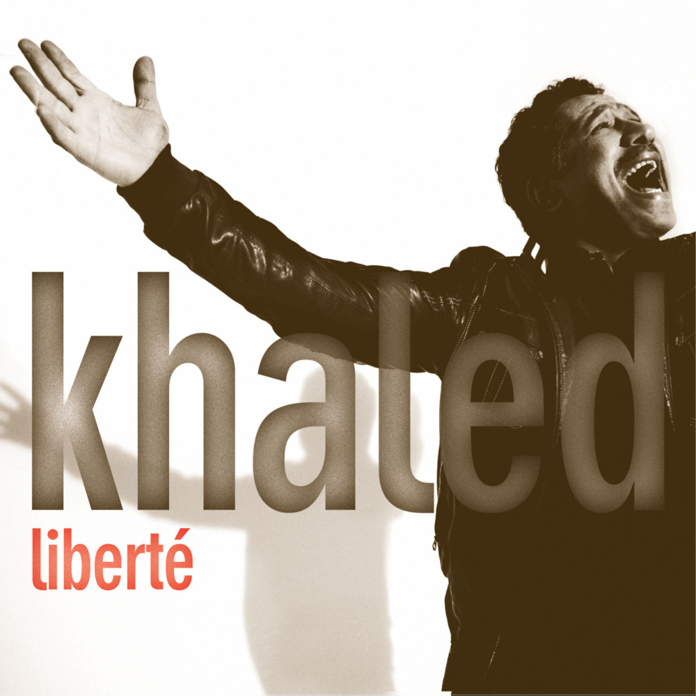 paroles Khaled Raikoum