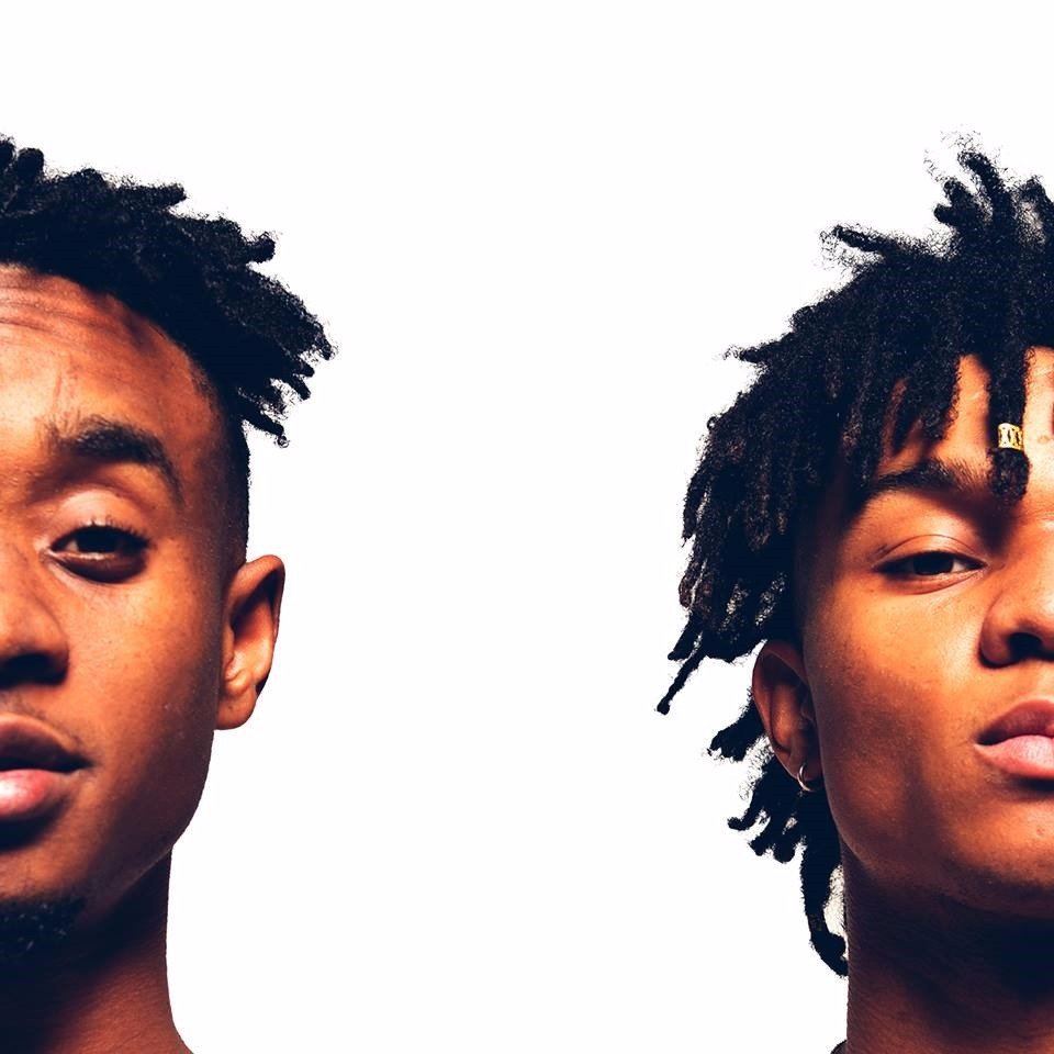 paroles Rae Sremmurd Safe Sex Pay Checks