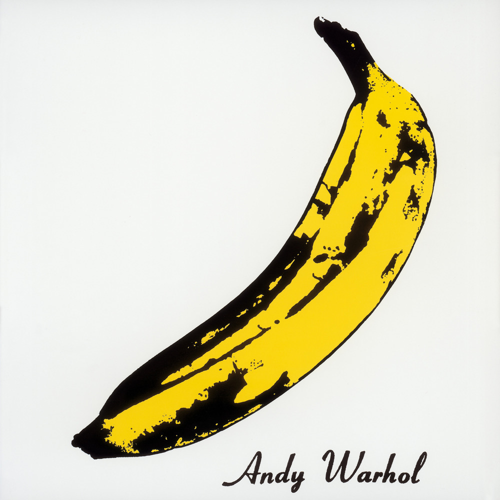 paroles The Velvet Underground All Tomorrow's Parties