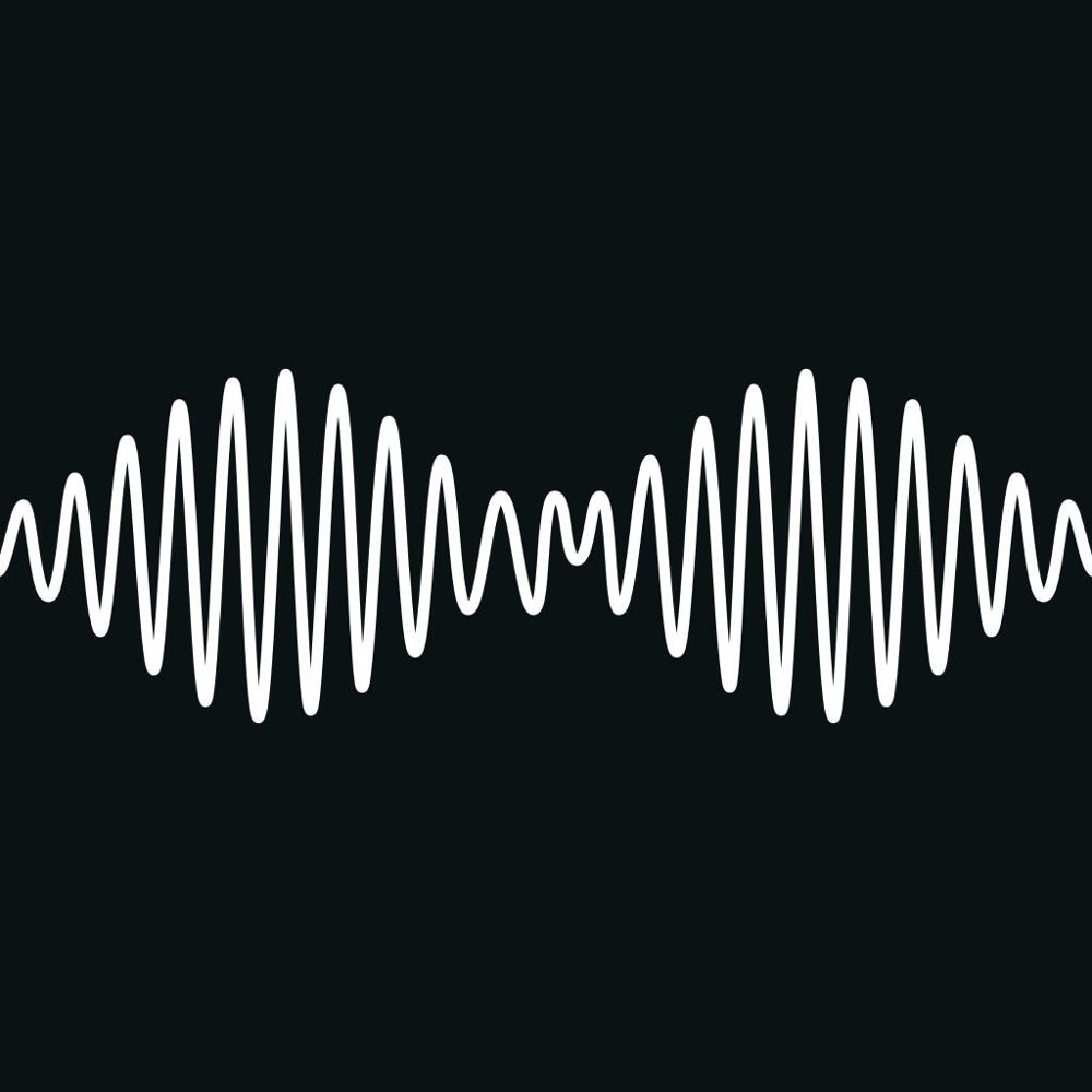 paroles Arctic Monkeys One For The Road