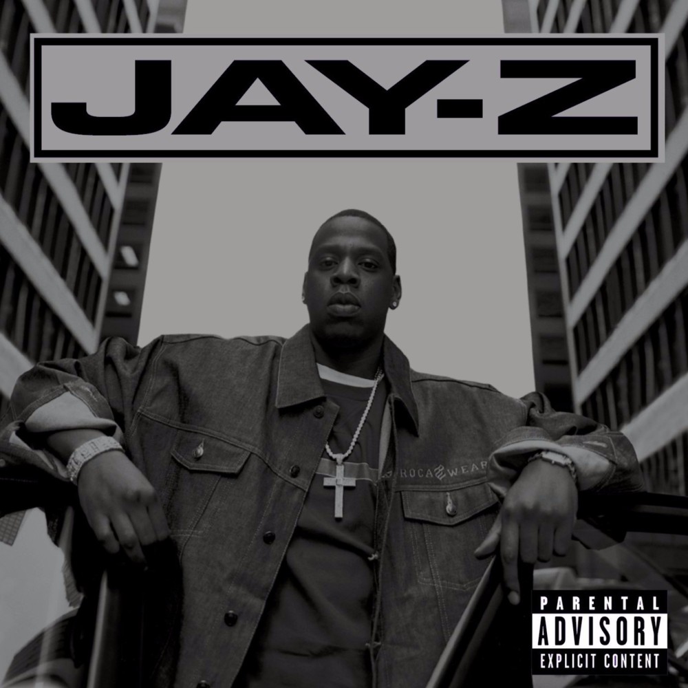 paroles Jay-Z Vol. 3... Life and Times of S. Carter