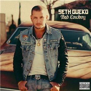 paroles Seth Gueko Thug Sex