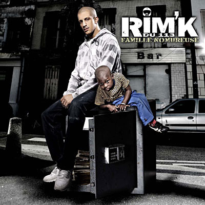 paroles Rim'k Pilotes Crack Musik