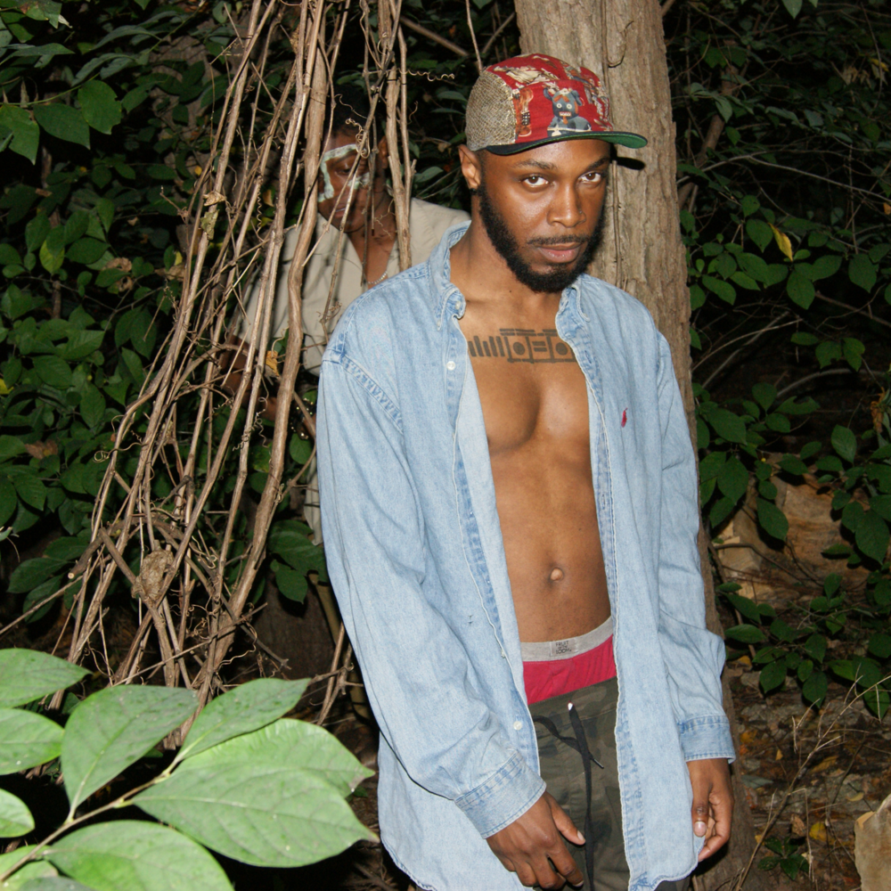 paroles JPEGMAFIA Communist Slow Jams