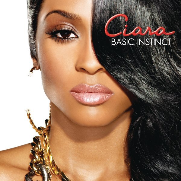 paroles Ciara You Can Get It