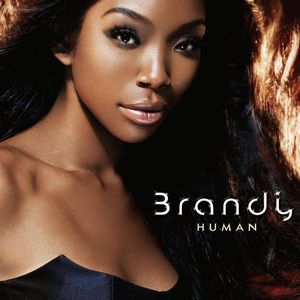 paroles Brandy Piano Man