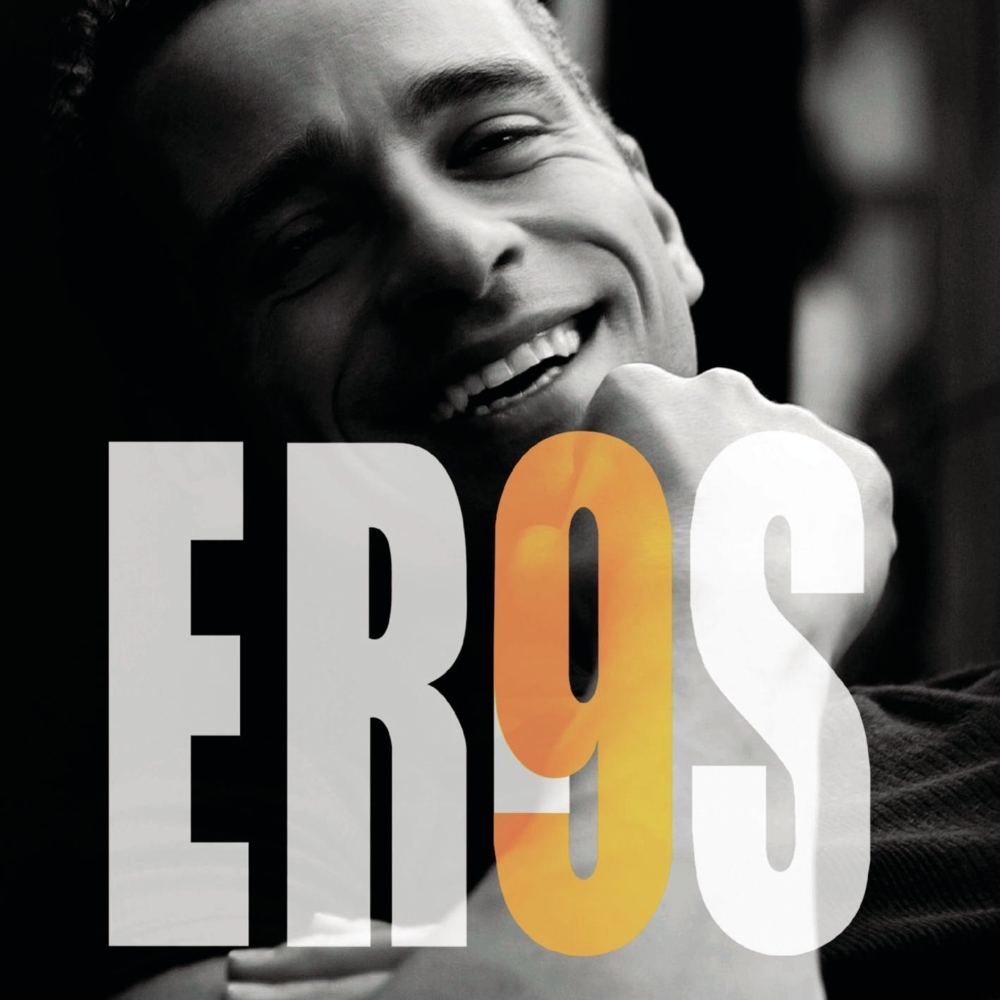 paroles Eros Ramazzotti Un' Emozione Per Sempre