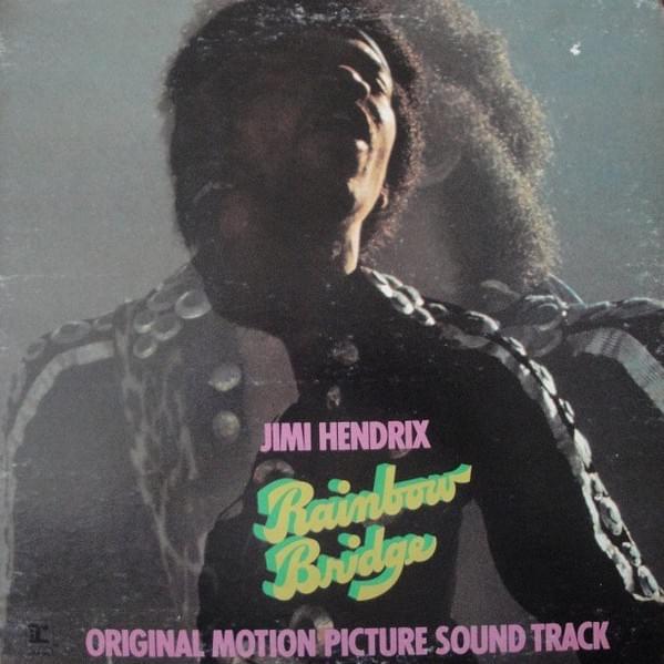 paroles Jimi Hendrix Dolly Dagger