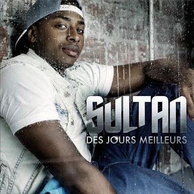 paroles Sultan Plus Jamais