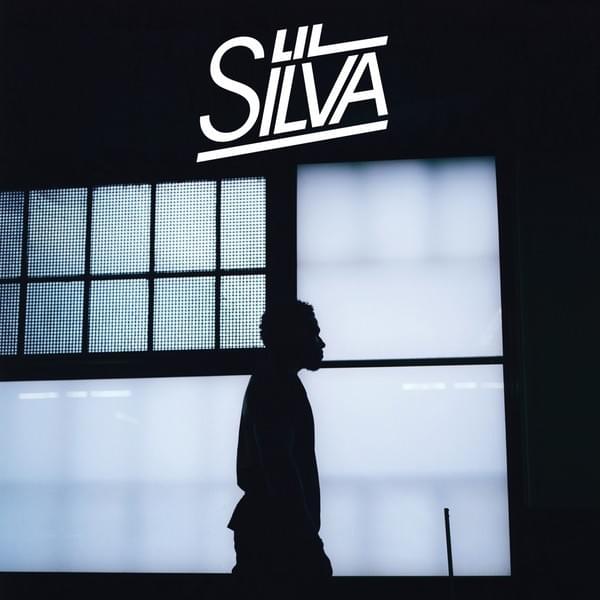 paroles Lil Silva The Distance