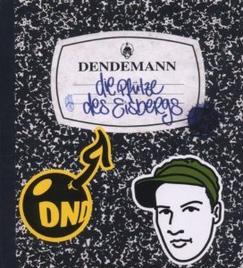 paroles Dendemann Sensationell