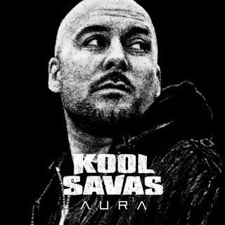 paroles Kool Savas Nie mehr gehn