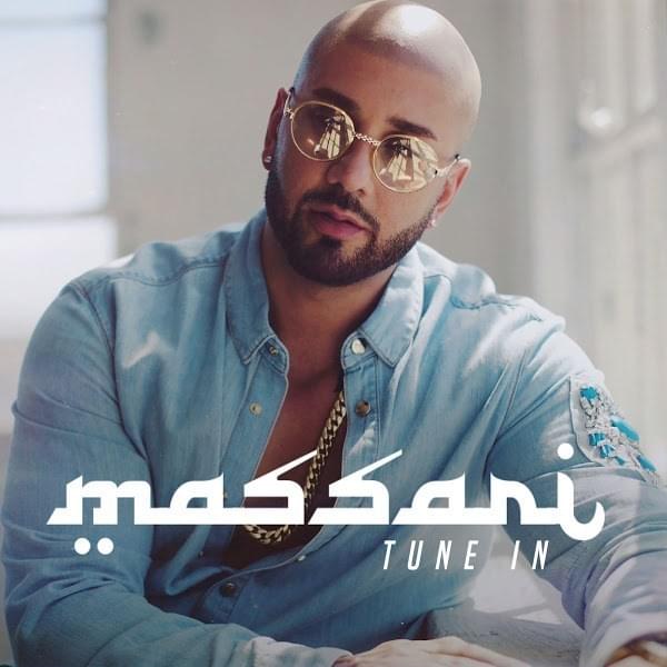 paroles Massari