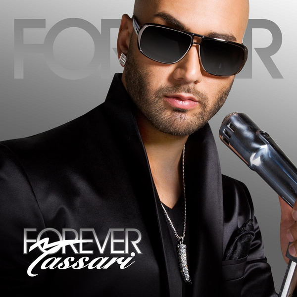 paroles Massari Forever Massari