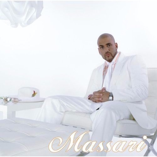 paroles Massari Massari