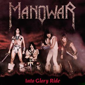 paroles Manowar March for Revenge (By the Soldiers of Death)