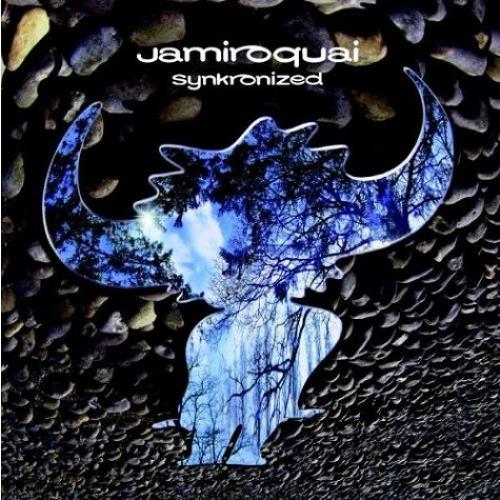 paroles Jamiroquai Canned Heat 