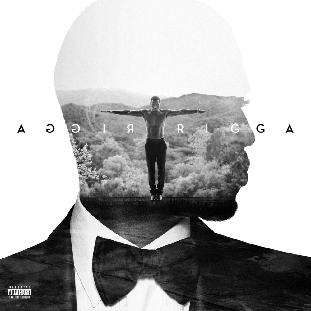 paroles Trey Songz Y.A.S. (You Ain't Shit)