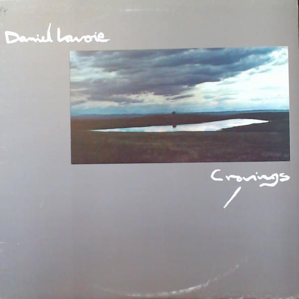 paroles Daniel Lavoie Grasslands