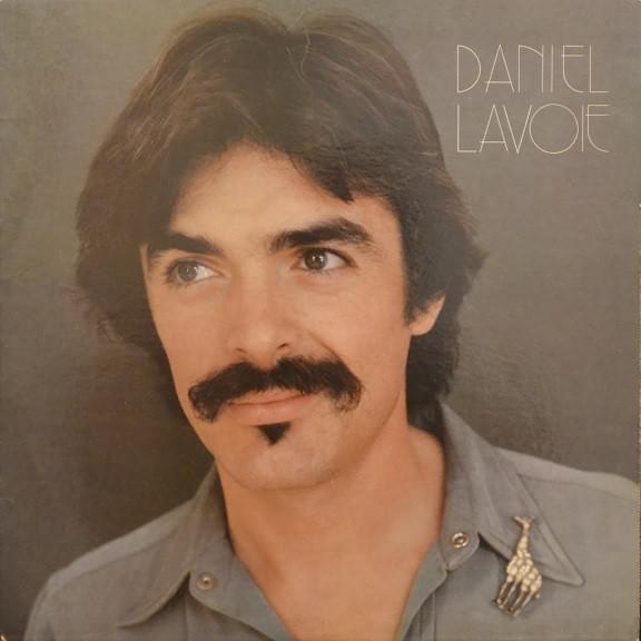 paroles Daniel Lavoie Aigre-doux, How Are You?