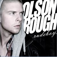 paroles Olson Rudeboy