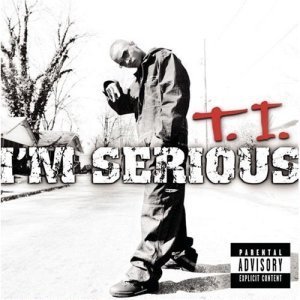 paroles T.I. Intro