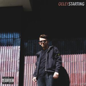 paroles Oeley Outro - Fais un voeu